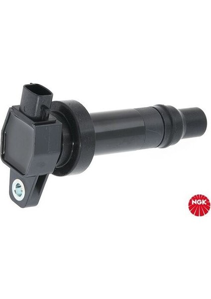 48245 Ateşleme Bobini Kalem Bobin I30 Ceed 1.4 1.6 Benzinli 2007 2011 27301-2B000