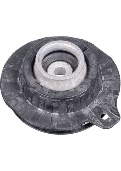 74103973 Sag Amortisör Üst Takozu Rulmanlı Alfa Romeo Giulietta 1.4 1.6 10- 50520154