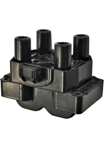 5DA193175351 Ateşleme Bobini Frontera A Omega B Vectra A Astra F Calibra C20XE X22XE 1208065