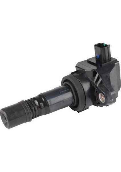 -10301-10107 Bobin-Ateşleme Civic 1.6 16V 2012- 30520-R1A-A01