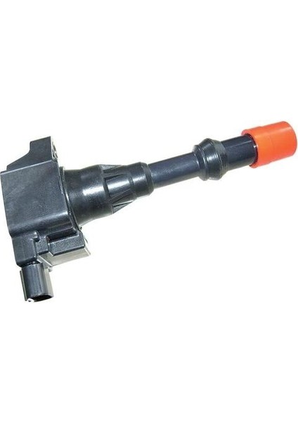 -10302-10101 Bobin-Ateşleme (On) Jazz 2002-2008 City 2006-2008 30520-PWA-003