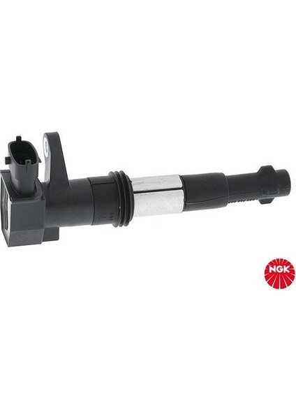 48161 U5042 Ateşleme Bobini