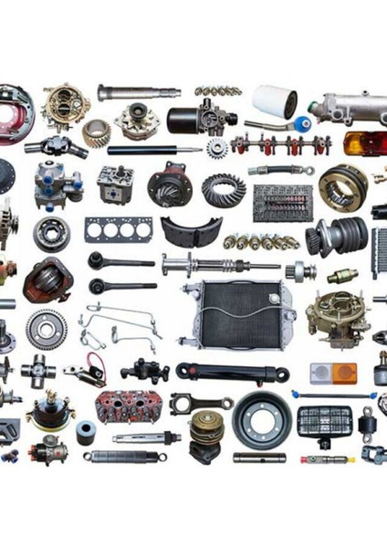 Mercedes 124 Kasa Radio Düğmesi Teyp Düğmesi fiyatları