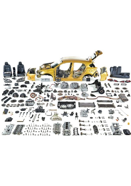 Mercedes 124 Kasa Radio Düğmesi Teyp Düğmesi modelleri