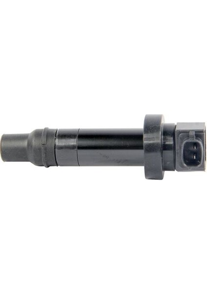 30180 Ateşleme Bobin Kalem I30 08-12 Elantra 06-11 Rio 07-12 Ceed 06-11 Cerato 04-9 273012B000