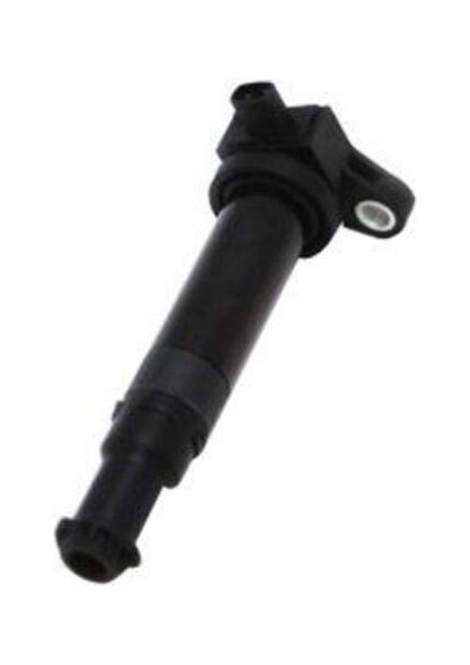 30300 Ateşleme Bobini Accent Era 1.6 05-Rio 1.6 05- 2730126640
