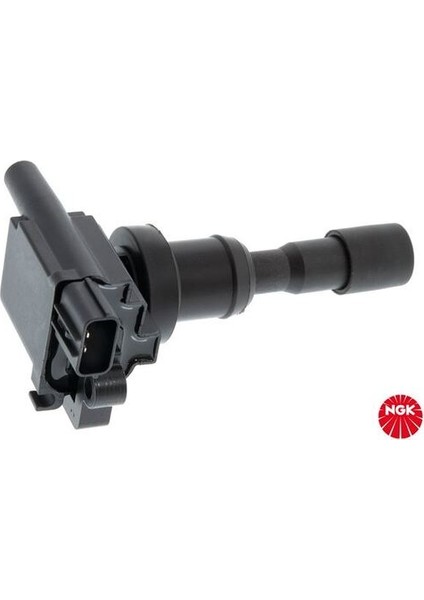 48376 U4028 Ateşleme Bobini