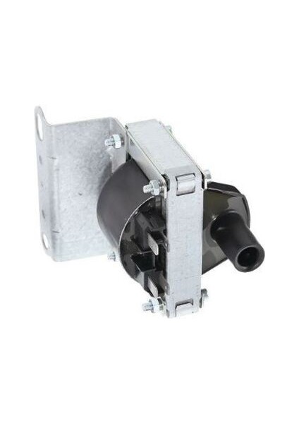 48057 Ateşleme Bobini Astra F Corsa Kadette Vectra A B 1.4 1.5 1208003