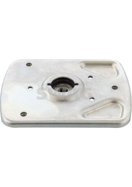 33100785 Amortisör Üst Takozu Sağ-Sol Expert-Jumpy 1.6hdı-2.0hdı 16- 9805519980