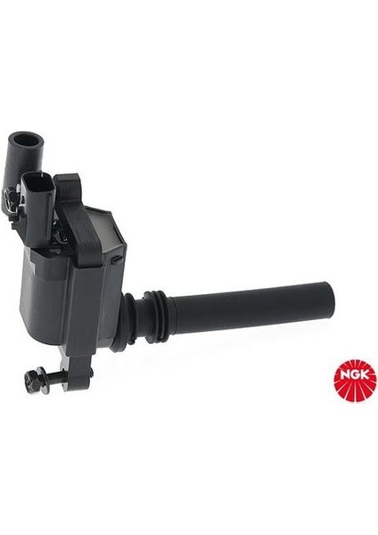 48264 U4017 Ateşleme Bobini