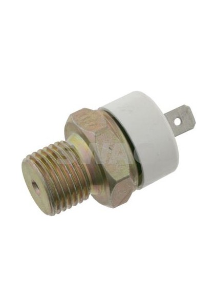 62918565 Yağ Basınç Müşürü Favorit J9 C15 Xsara SP106 206 J5 P306 P205 P405 P29 1131.14