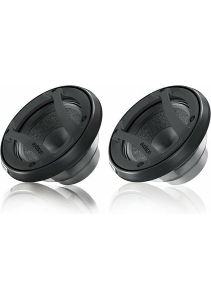 Voce Av3.0 100 Watt 7 cm Oto Midrange Takımı fiyatları