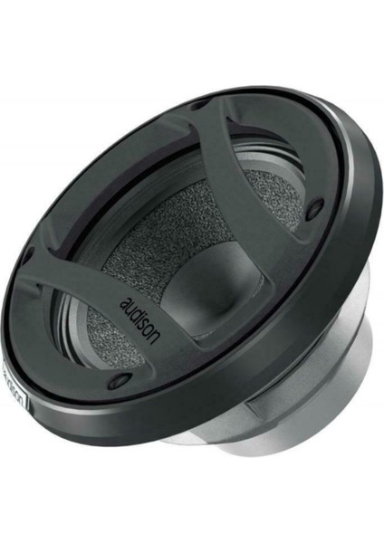 Voce Av3.0 100 Watt 7 cm Oto Midrange Takımı modelleri