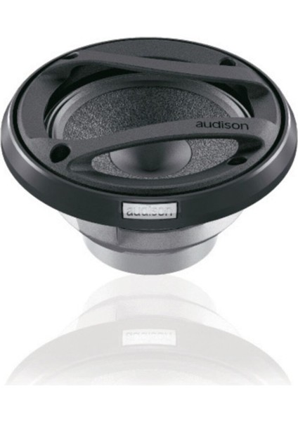 Voce Av3.0 100 Watt 7 cm Oto Midrange Takımı fırsatları