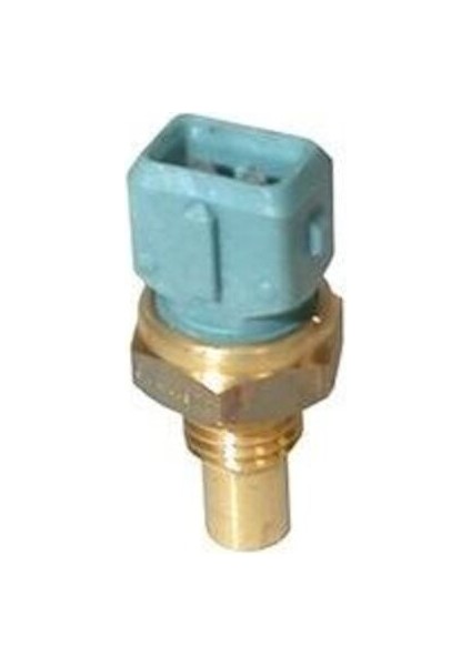 FI8818 Hararet Müşürü F.tempra Tipo 46477022