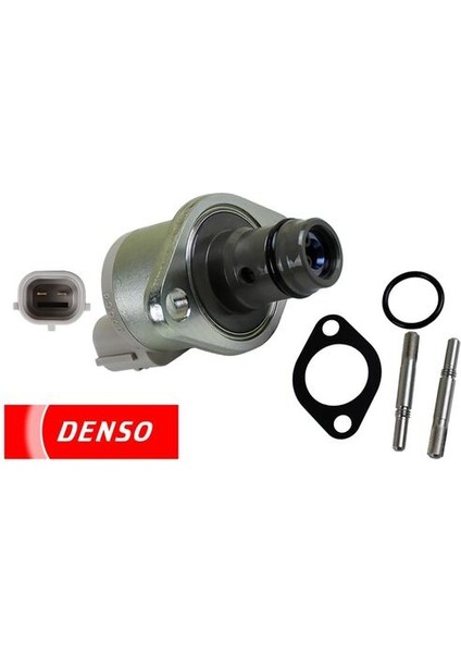 DCRS300260 Mazot Pompa Müşürü Boxer Iıı Jumper Iıı 22DT Ducato 2.2 100BG 06-Transit V347 Tdcı 2.2 2.3 1514885
