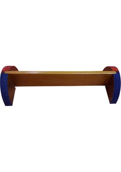 Mas Güreşi Platformu C543