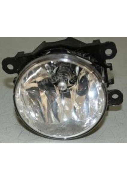 RN9114 Sis Lambası Sağ Sol Clio Iv Fluence Kangoo Master Sandero Ym 00- 90012264