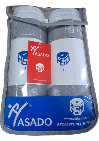 Taekwondo Kol ve Kaval Koruma