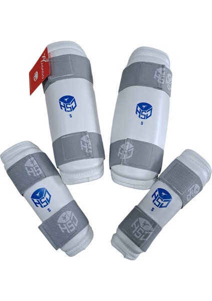 Taekwondo Kol ve Kaval Koruma fiyatları