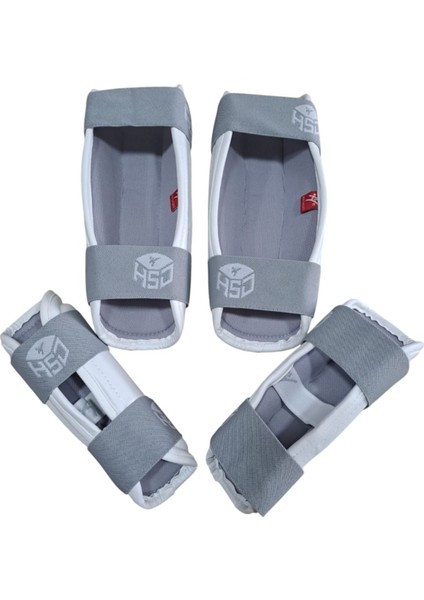 Taekwondo Kol ve Kaval Koruma fırsatları