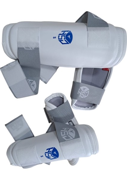 Taekwondo Kol ve Kaval Koruma indirimleri