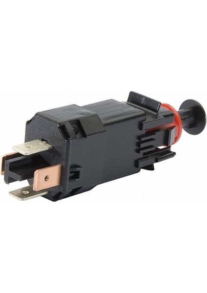 6DD008622761 Fren Lamba Müşürü Tigra B Meriva A Corsa C Omega B 1311857