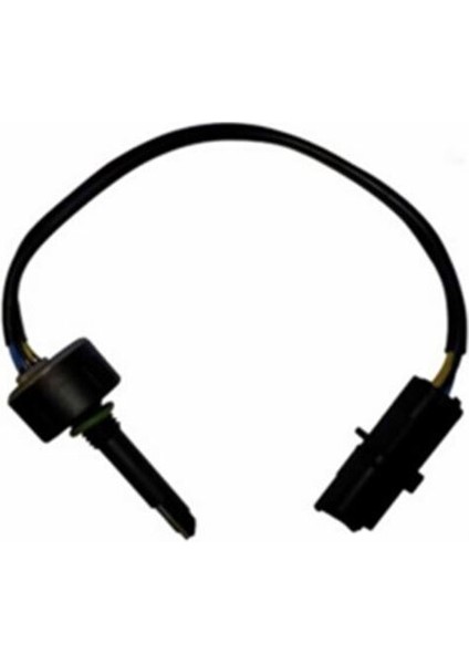 J5019050 Mazot Filtre Müşürü Master Iı 2.5-Trafic 7701475230
