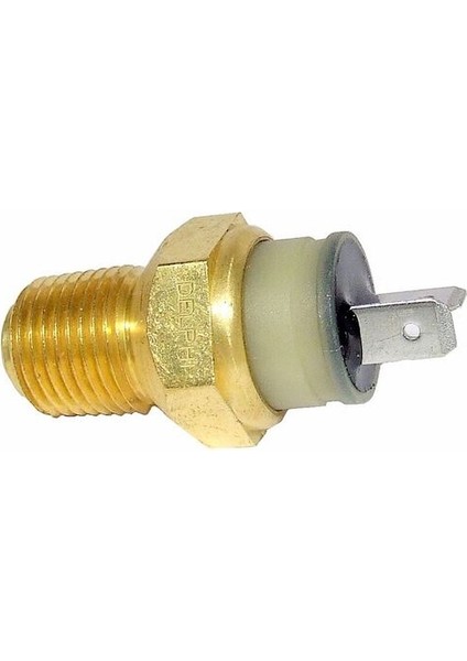 TS10267 Hararet Müşürü Jumper Ducato Boxer 03 94- 504127558