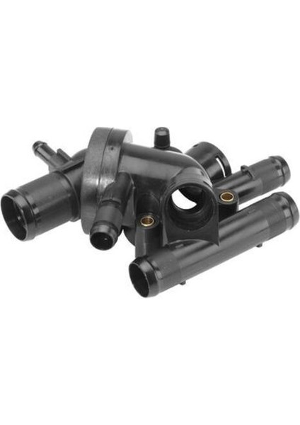 970085 Termostat Kangoo .megane 1.9d (Müşürsuz) 89 4401604