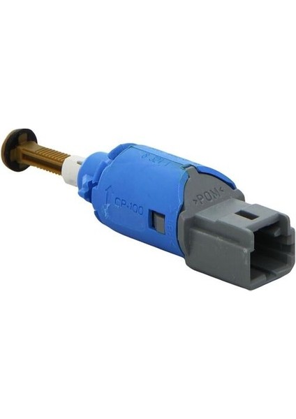 24901 Debriyaj Pedal Müşürü Megane Iı Clio Iıı Kangoo Laguna I Iı Master Iıı 8200168239