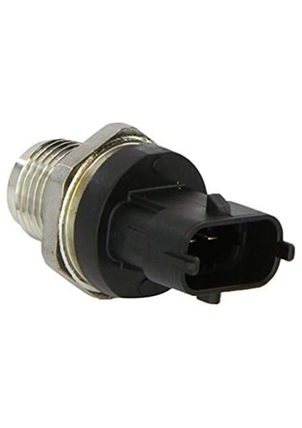 J5011053 Mazot Dağitici Müşürü Basınç Sensörü Master Iı 2.2-2.5 Dcı-Trafic 1.9-2.5dcı 7701068400