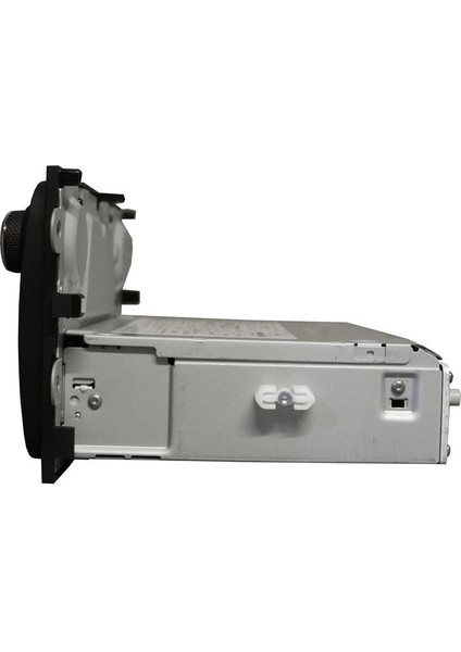 Renault Trafıc 3 Radyo / Teyp modelleri