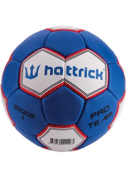 1 No Hentbol Topu (Proteam-1)