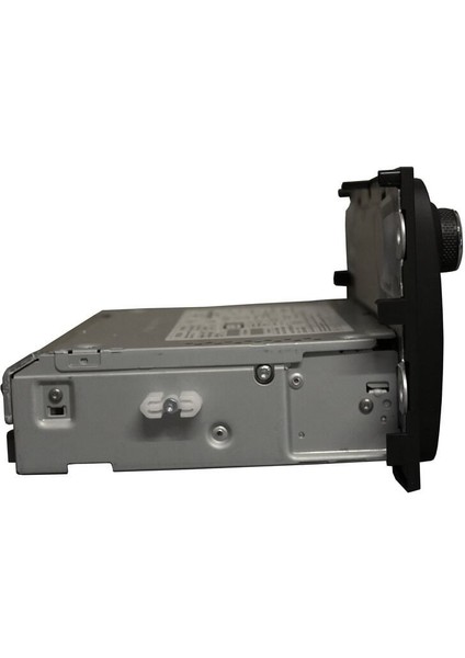 Renault Trafıc 3 Radyo / Teyp fırsatları