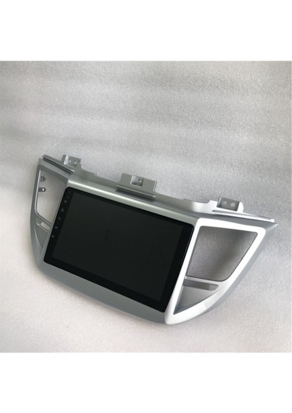 Hyundai Tuscon Android 12 Multimedya Carplay 2GB/32GB 9 Inc Hd IPS Ekran Park Kamerası Hediyeli modelleri