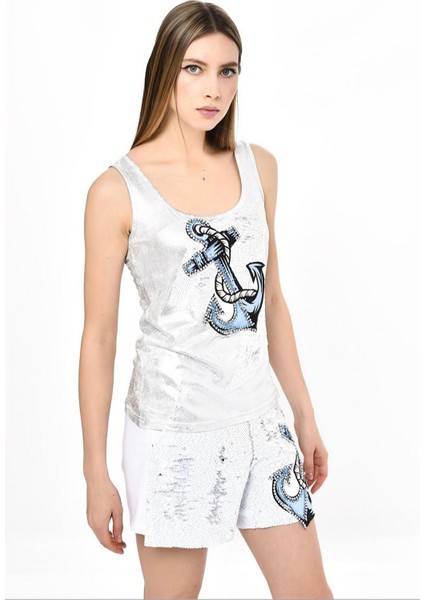 Dq Şort Takım fiyatları