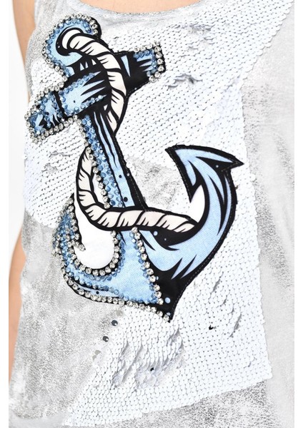 Dq Şort Takım indirimleri