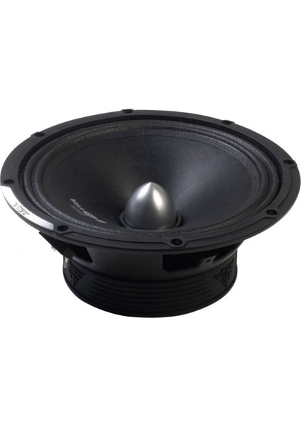 Tempovendo Vibe - BLACKAIRPRO8M-V0 (20CM Mıdrange)