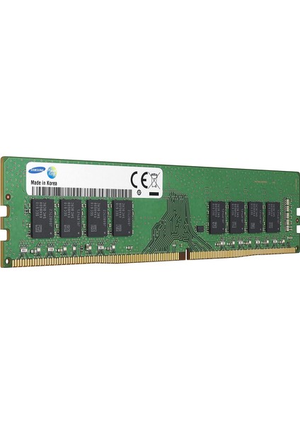 8gb 2666MHZ Ddr4 SAM2666/8 Pc Ram