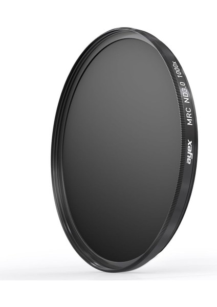 67MM Neutral Density Nd3.0 1000X Mrc Slim Nd Filtre