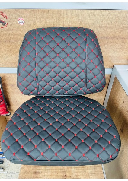 Massey Ferguson 135 Askeri Branda Koltuk Kılıfı Hediyeli modelleri