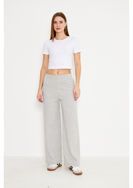 Kadın Jogger Pantolon Grimelanj