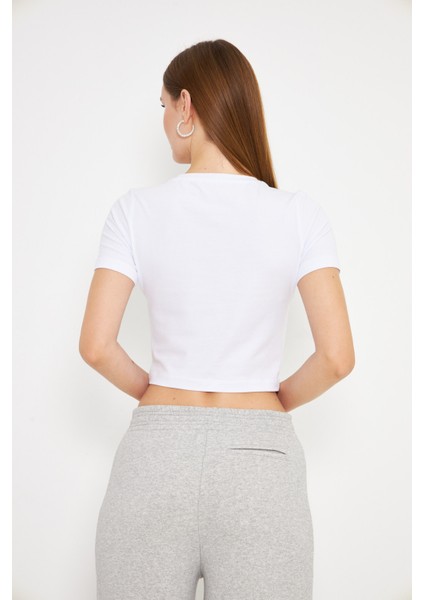 Kadın Jogger Pantolon Grimelanj