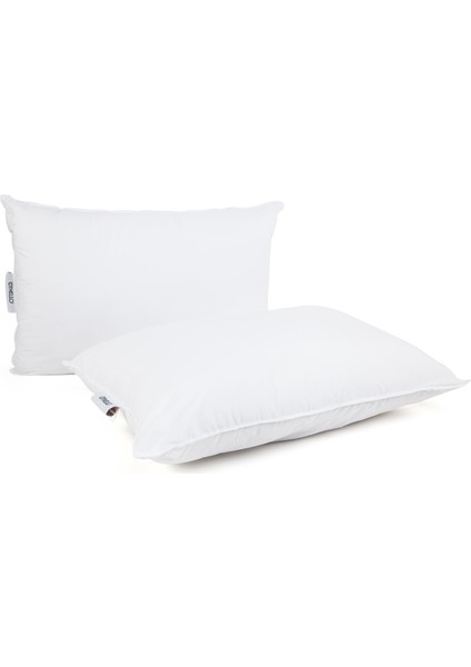 Othello Classico Micra Yastık 50X70