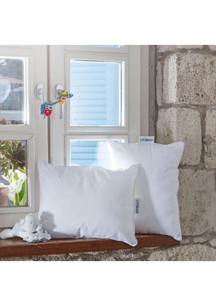 Othello Classico Micra Yastık 50X70 fiyatları