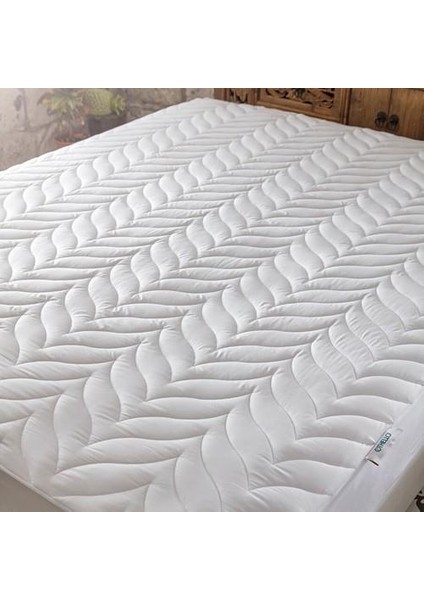 Othello Protecha Lovera Comfort Yatak Alezi 70X140 30 cm