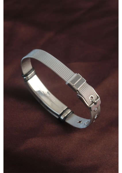 316L Çelik Siyah Antik Mısır Kartalı Ayarlanabilir Hasır Kordonlu Bileklik fiyatları