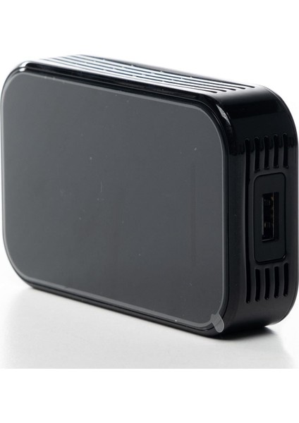 Ibiza Multimedya Box (Carplay Uyumlu) fırsatları