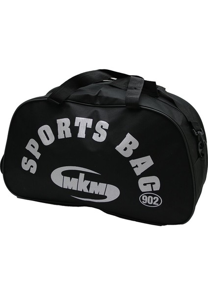 Orta Boy Sports Çanta (4825)
